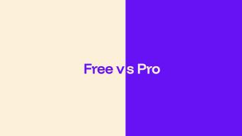 Edventures Free vs Pro: What's Included